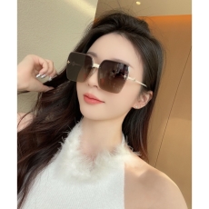 LV Sunglasses